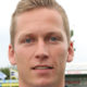 Richard Arends Spakenburg FC Oss KlasseKeepers