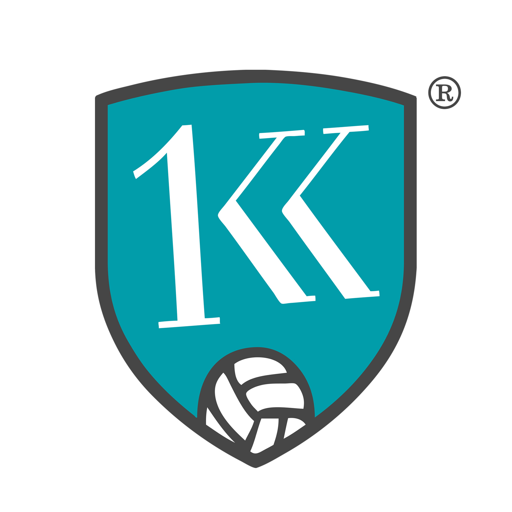 KlasseKeepers logo