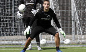 Brummel Stef Vitesse