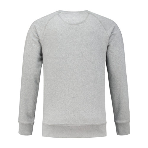Sweater KLSSKPRS Label / Grey