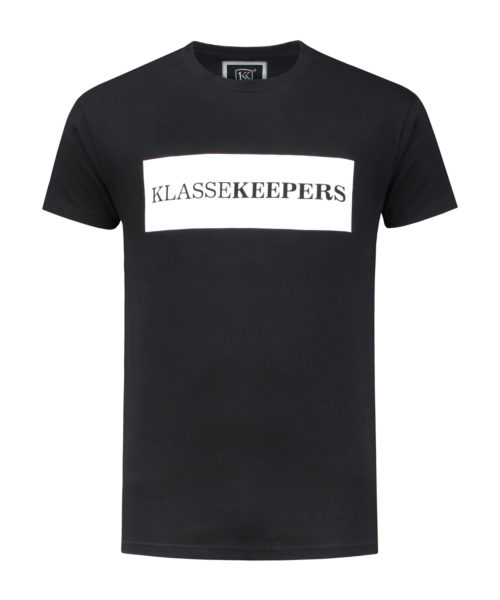 T-Shirt Transfers / Black