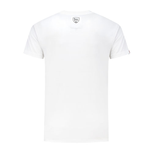 T-Shirt Transfers / White