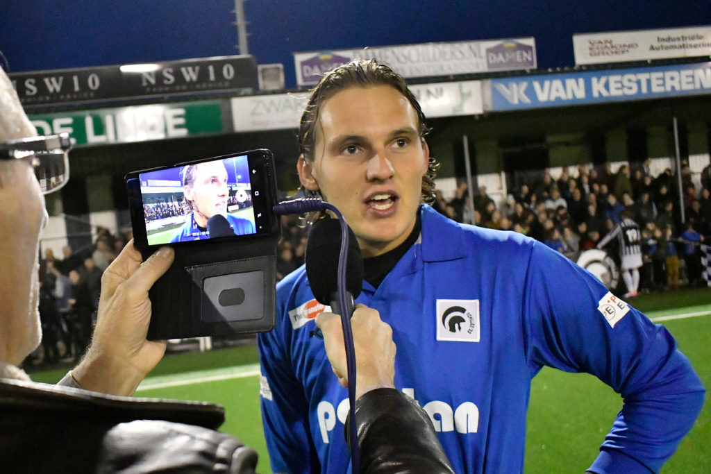 Achilles Treffers Desny Royendijk Niels Kornelis 002