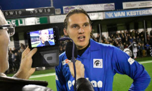 Achilles Treffers Desny Royendijk Niels Kornelis 002