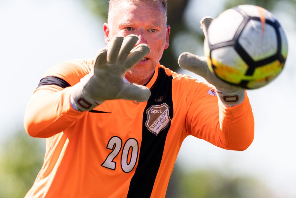 IRIS EPPING FOTOGRAFIE