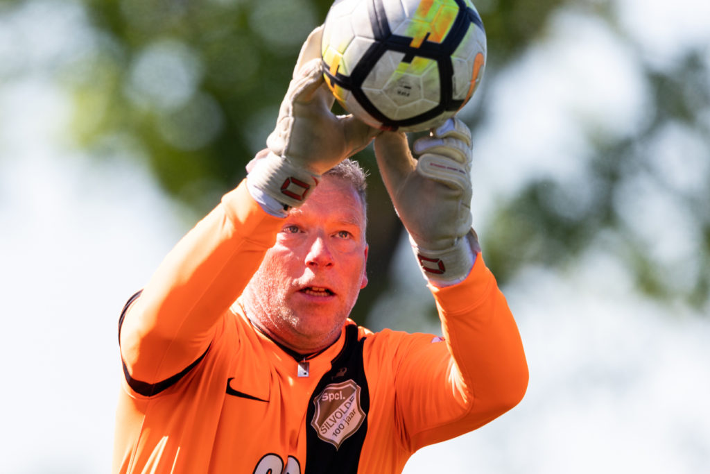 IRIS EPPING FOTOGRAFIE