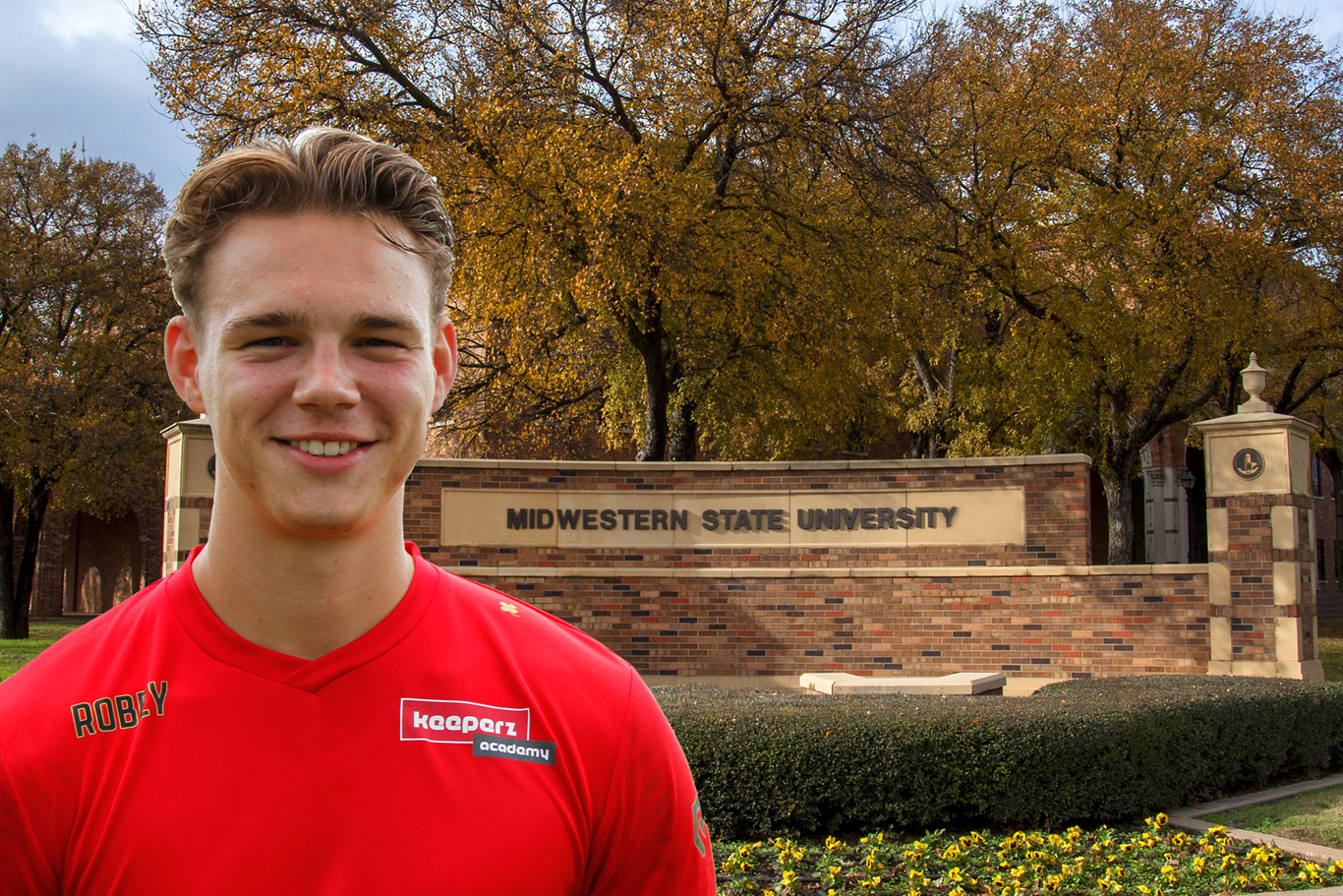 Luuk Teurlinx VV Helvoirt, RKSV Nemelaer, RKC Waalwijk, FC Den Bosch, Jong Brabant United, SV TEC