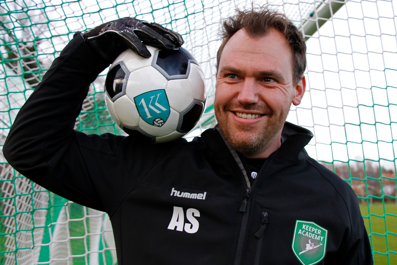 Alberto Schipper
